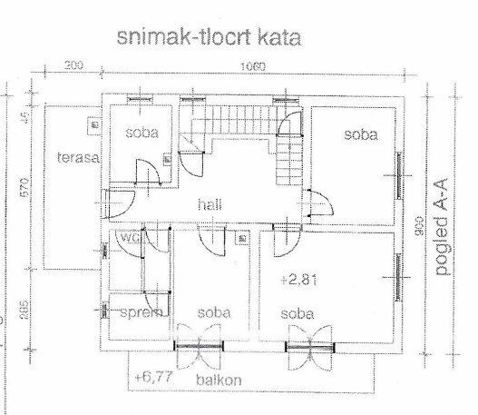 floor_plan