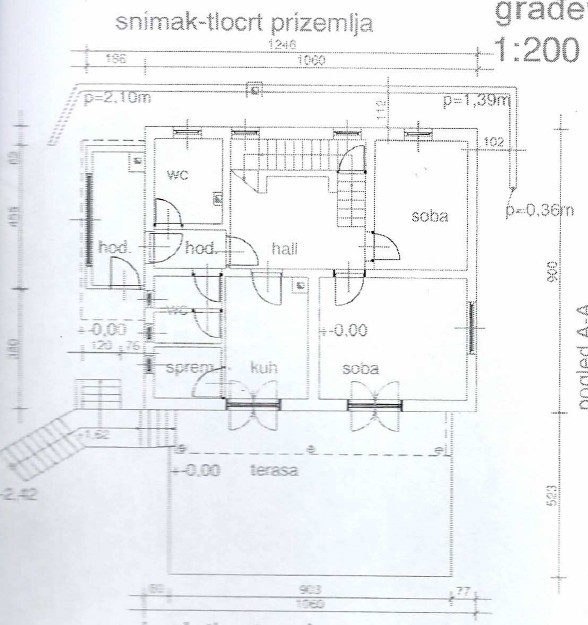 floor_plan