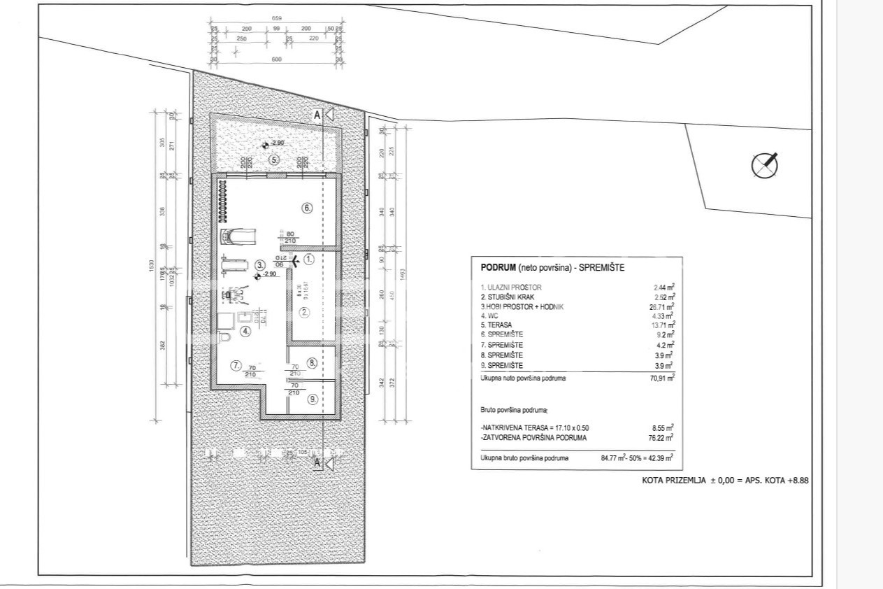 floor_plan