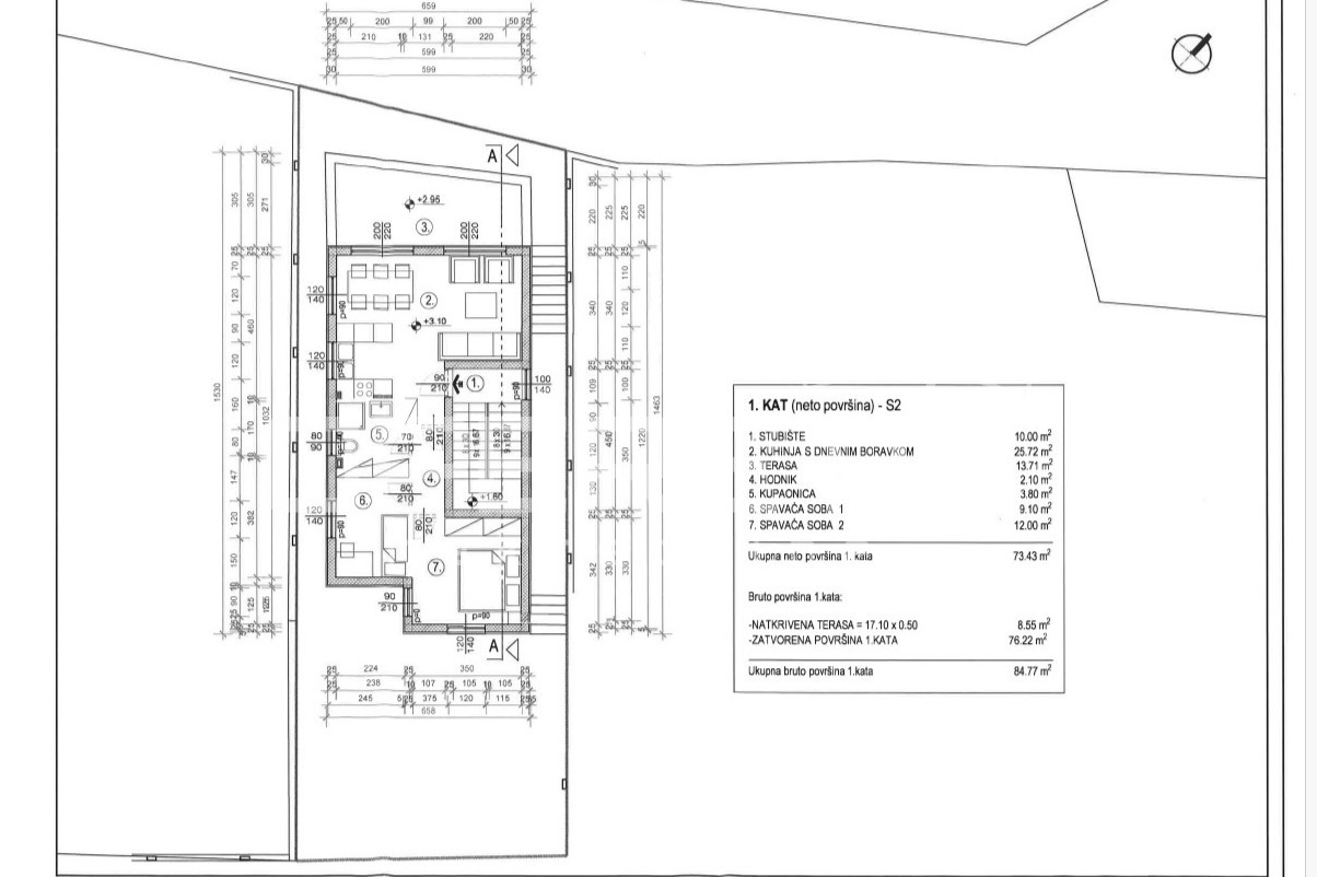 floor_plan