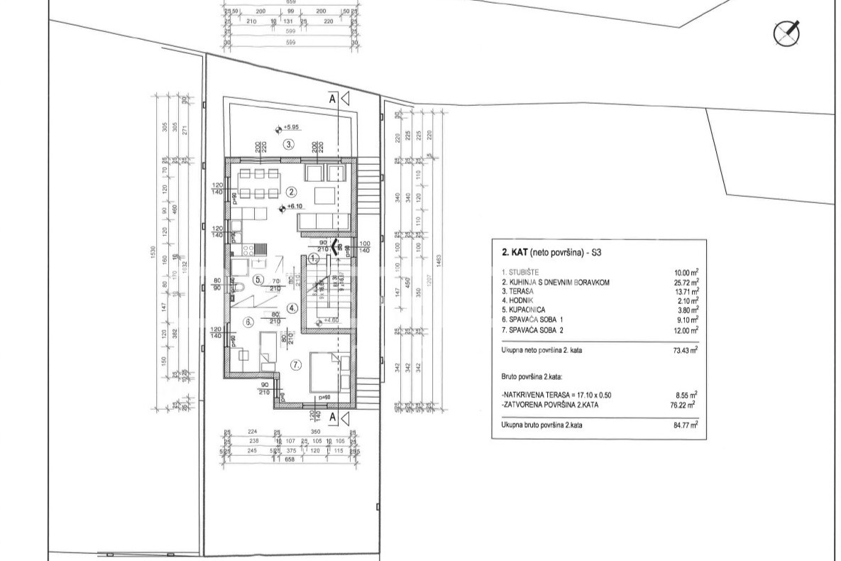 floor_plan