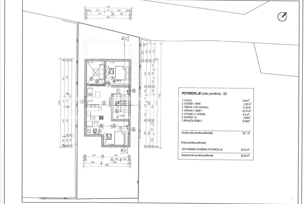 floor_plan