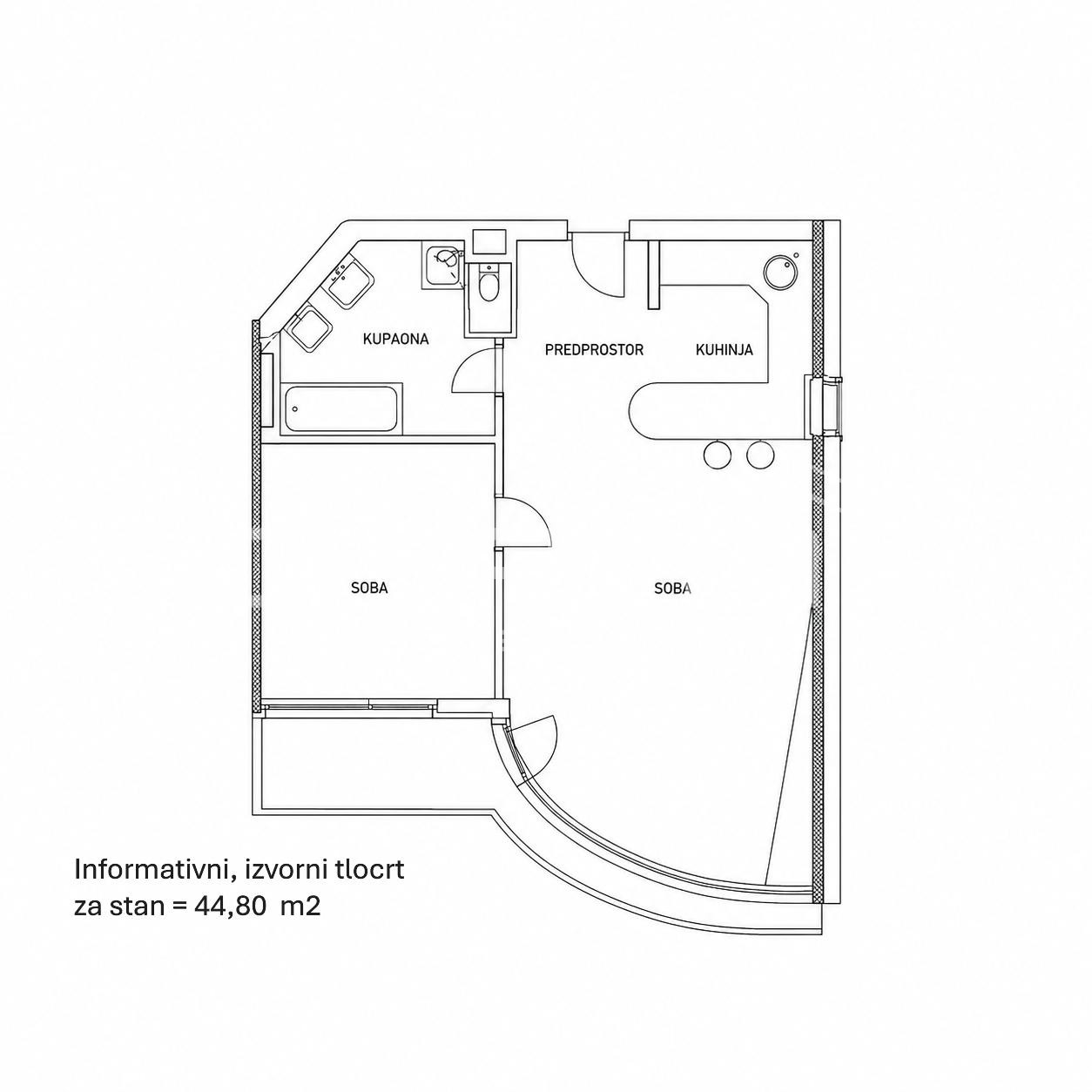 floor_plan