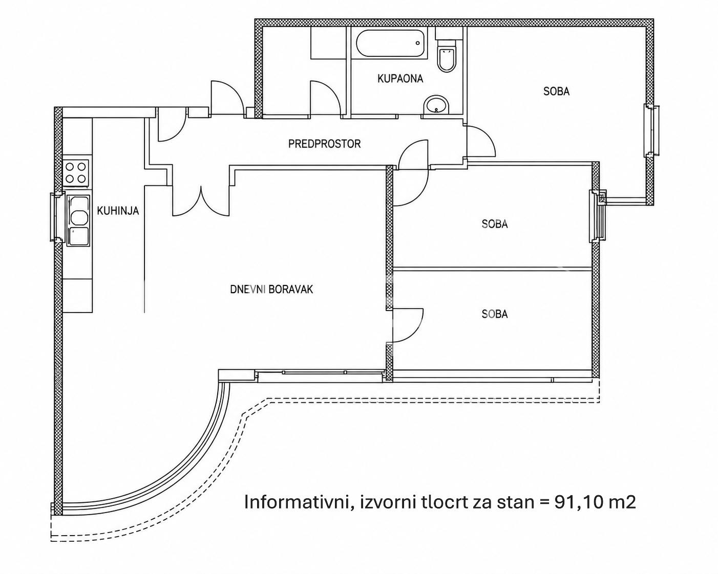 floor_plan