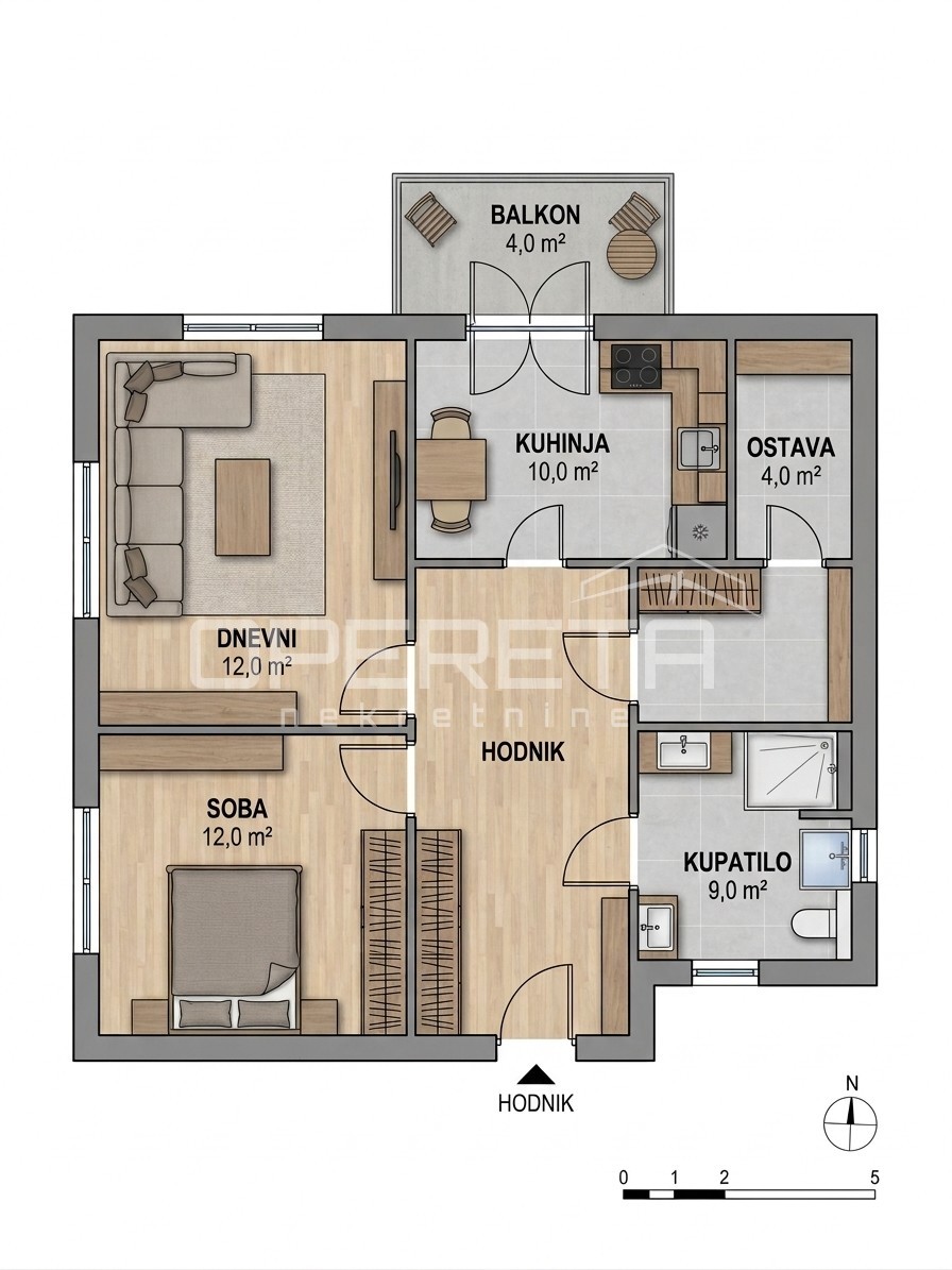 floor_plan