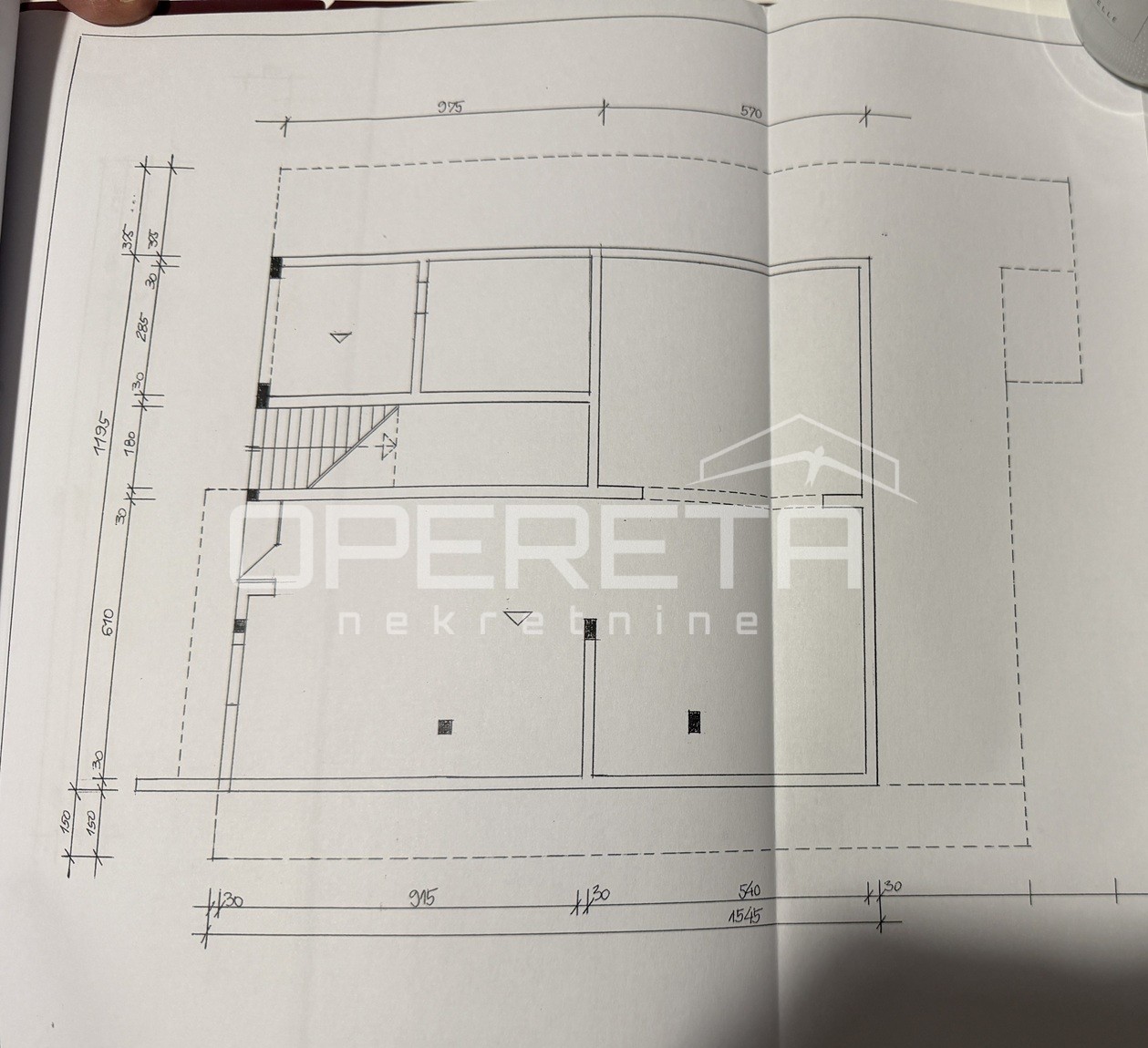 floor_plan