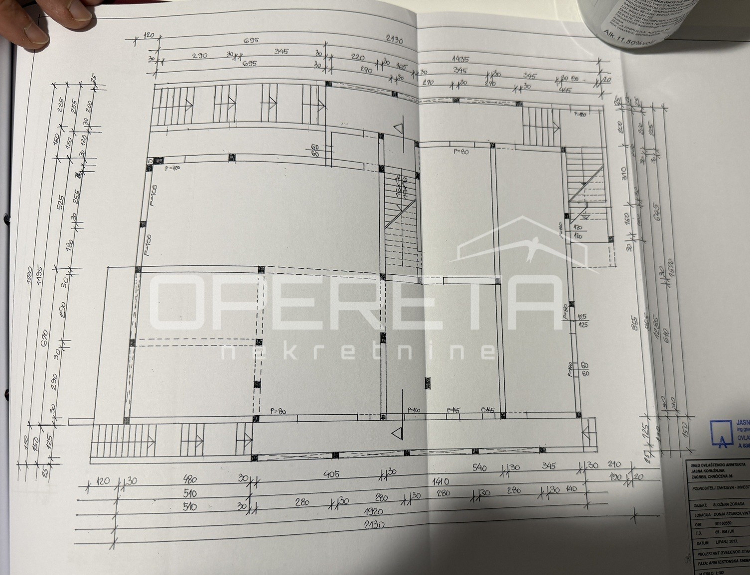 floor_plan