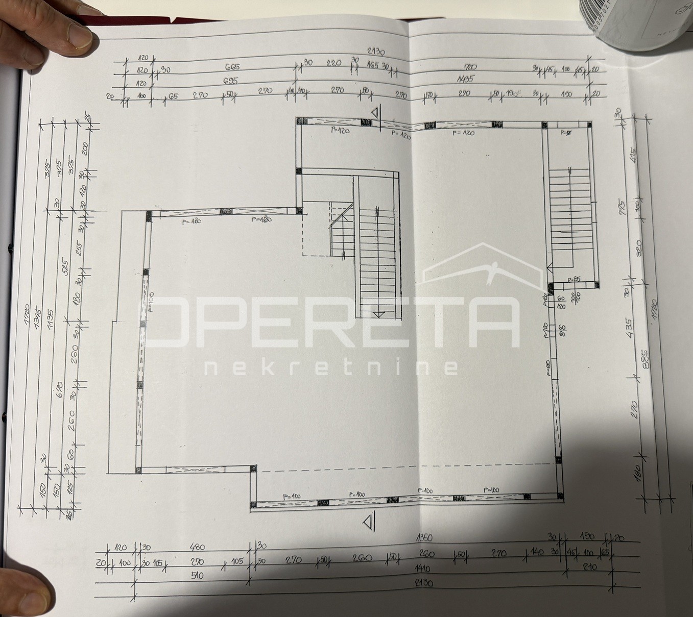 floor_plan