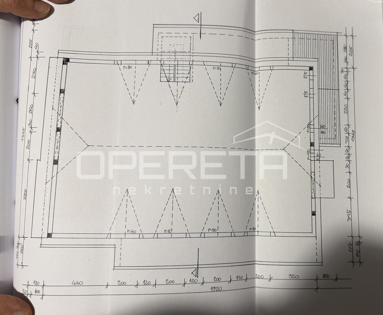 floor_plan