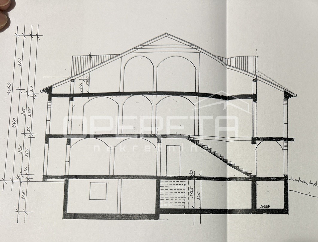 floor_plan