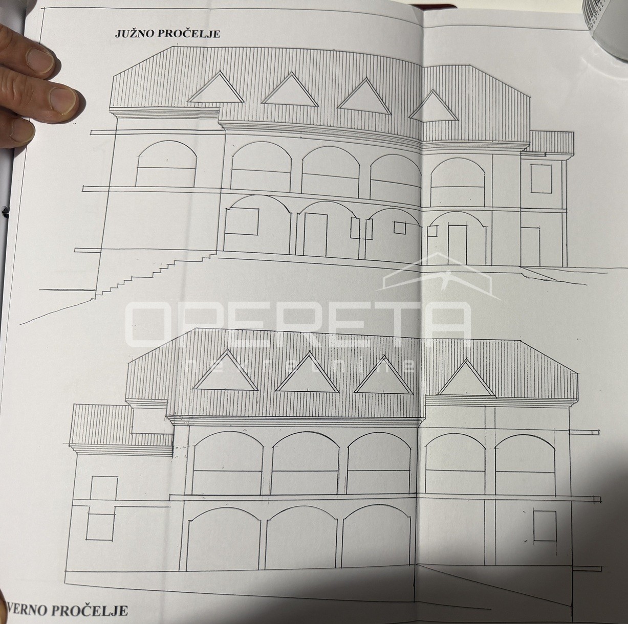 floor_plan