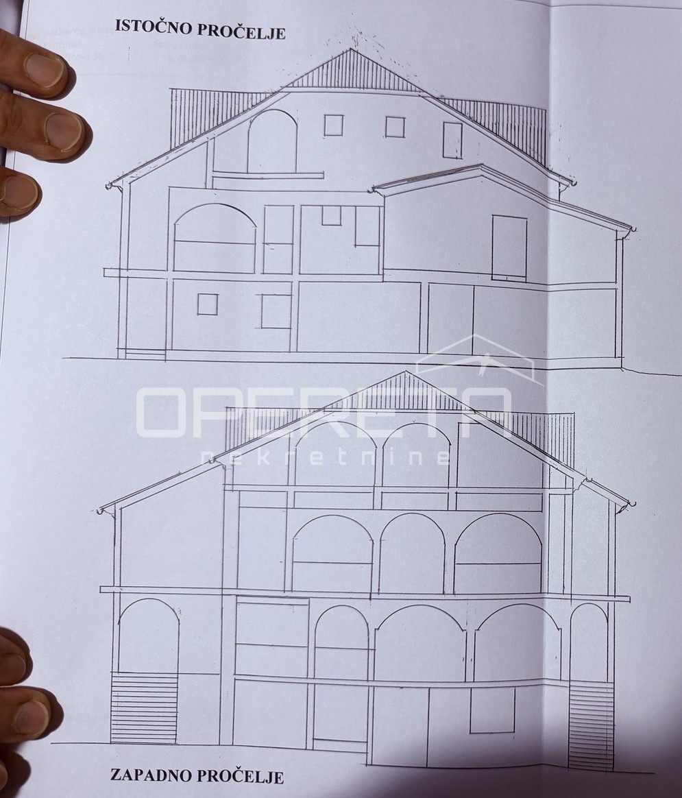 floor_plan