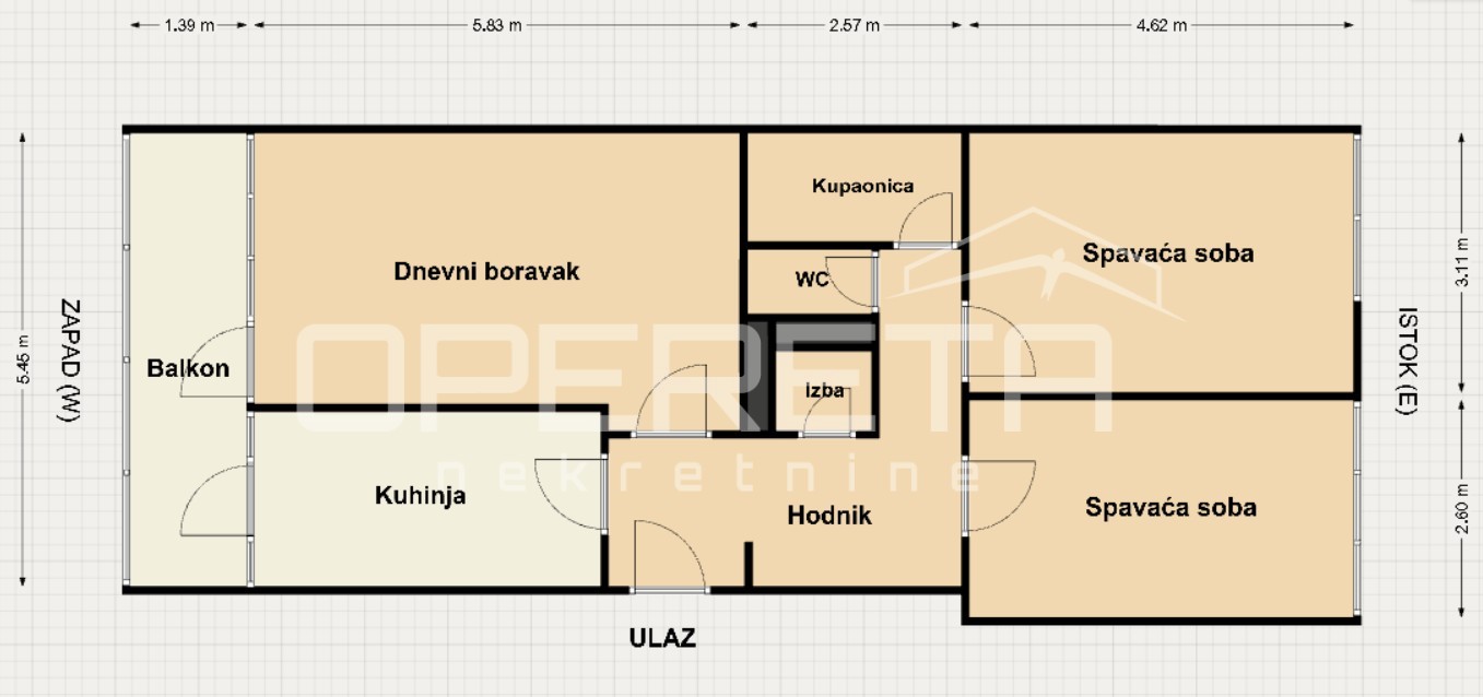floor_plan