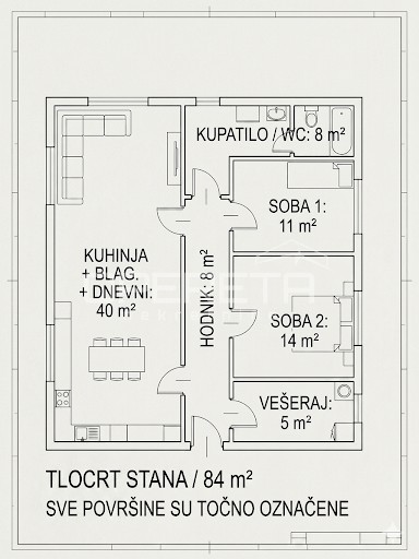 floor_plan