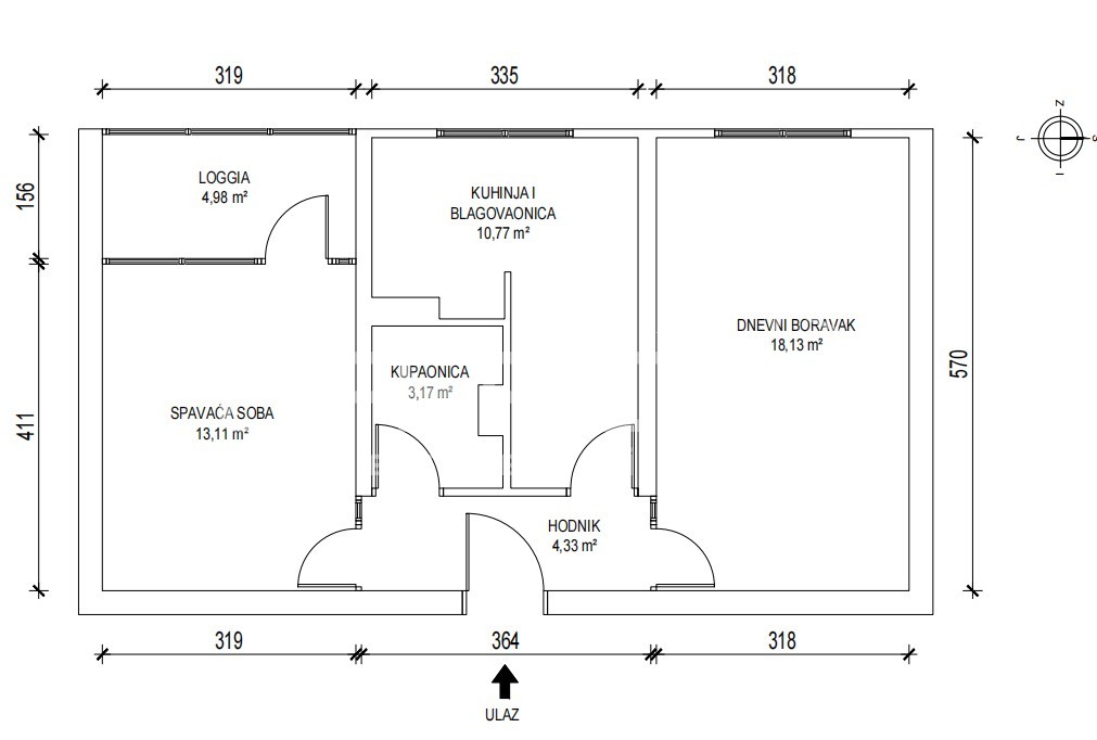floor_plan