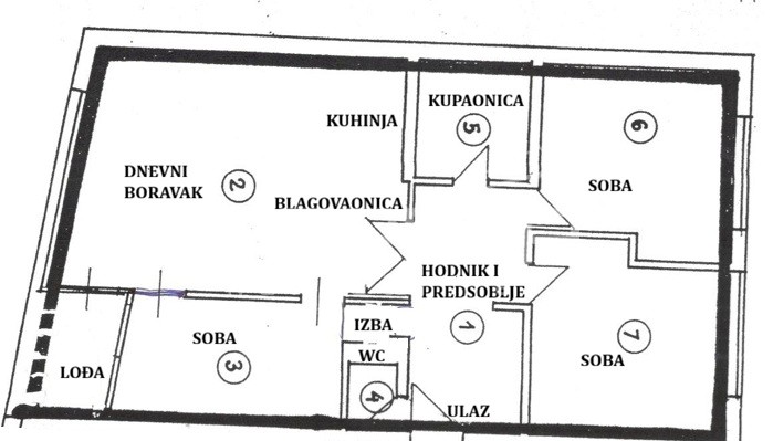 floor_plan