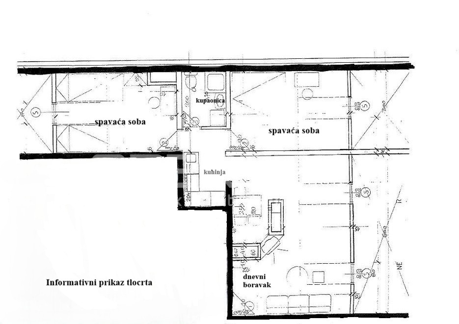 floor_plan