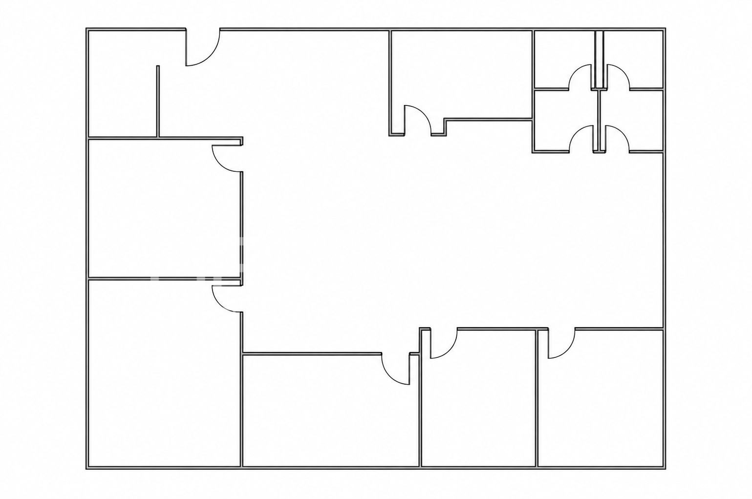 floor_plan
