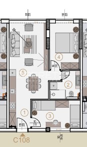 floor_plan