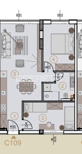 floor_plan