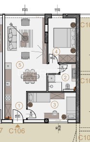 floor_plan