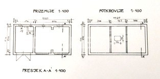 floor_plan