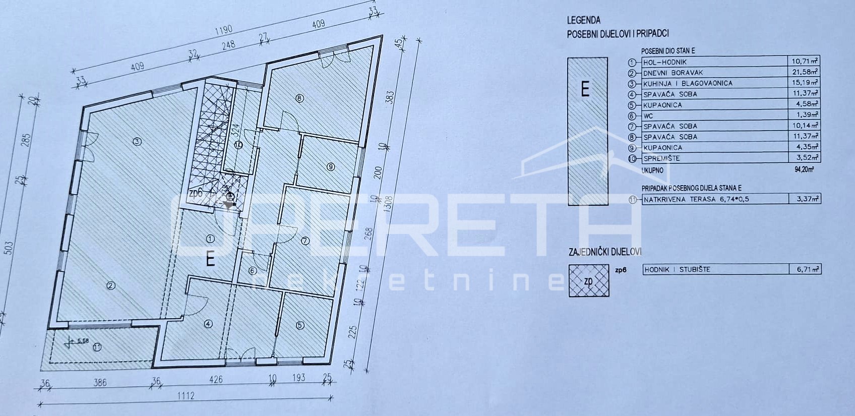 floor_plan