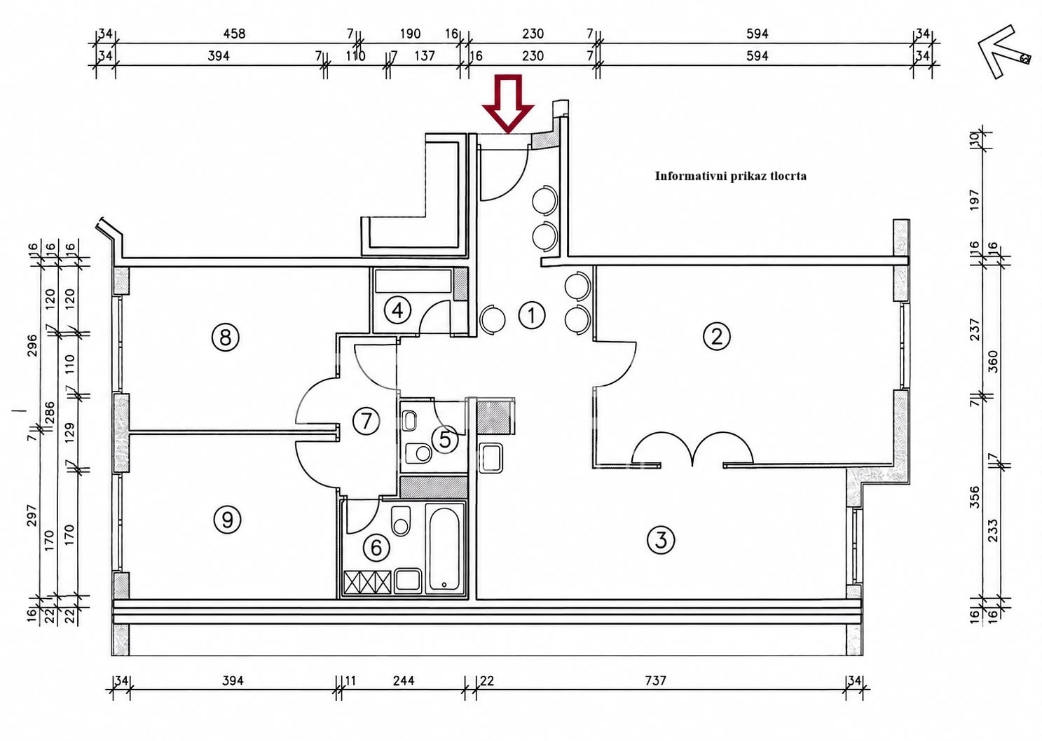 floor_plan