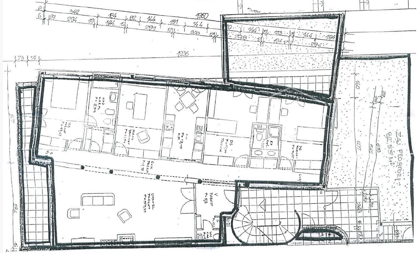 floor_plan
