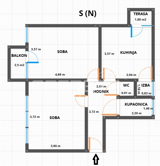floor_plan