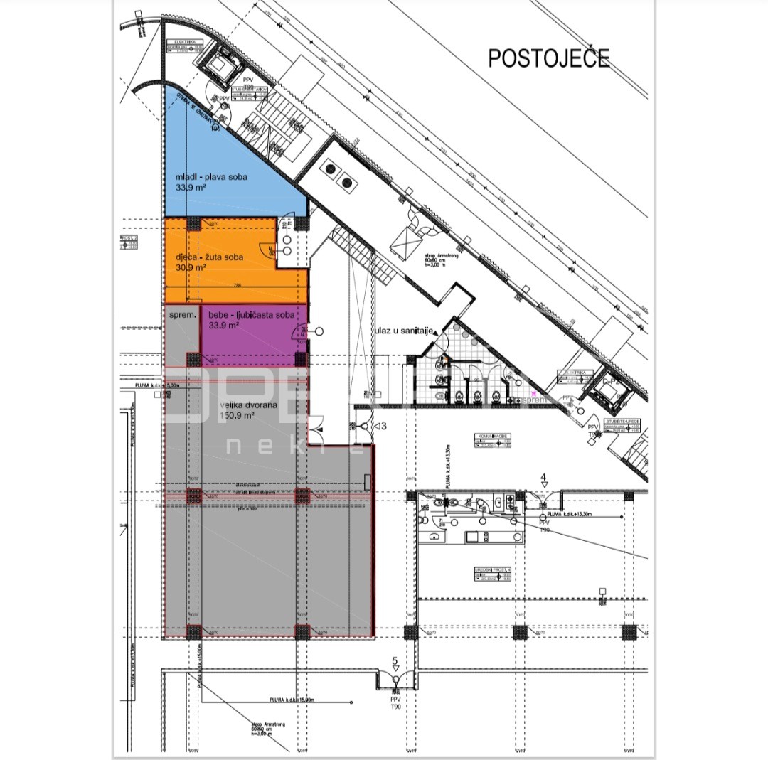 floor_plan