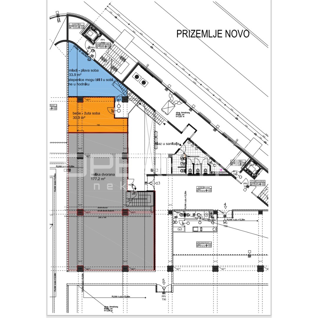 floor_plan