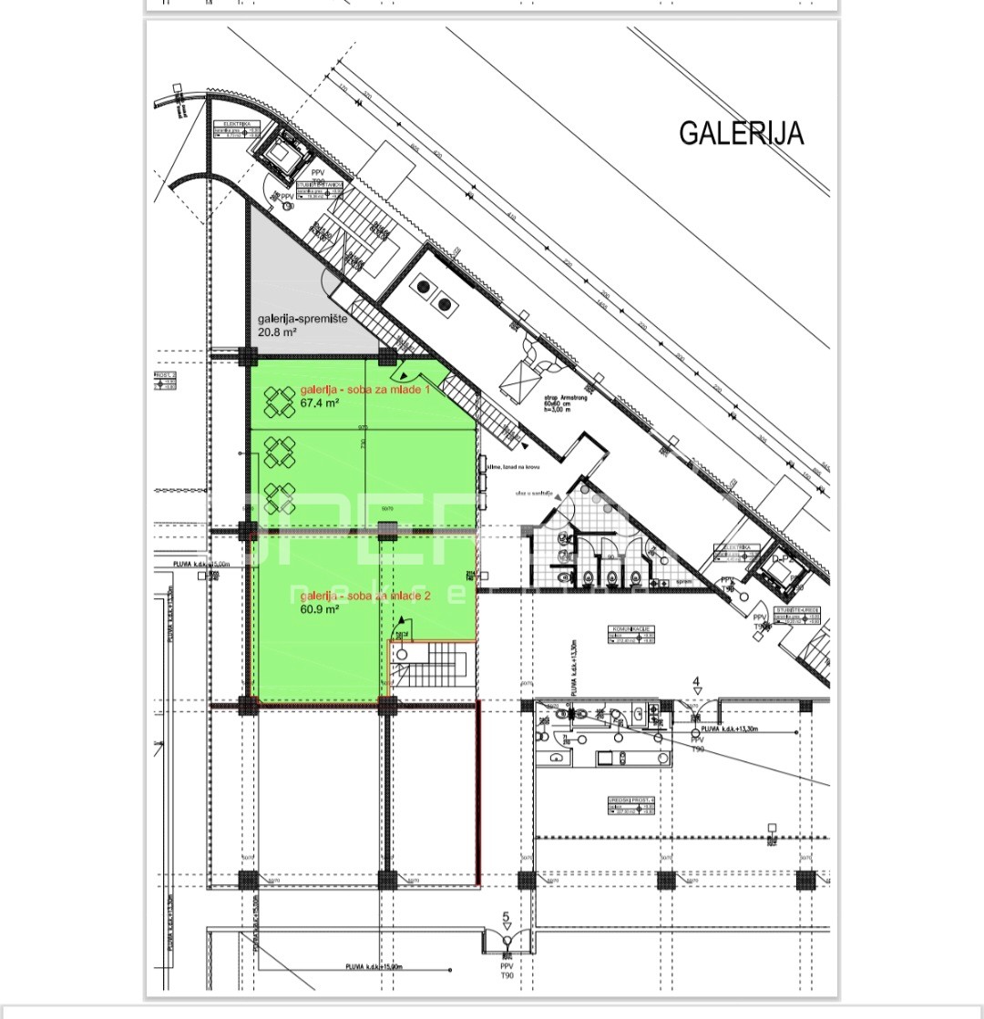 floor_plan