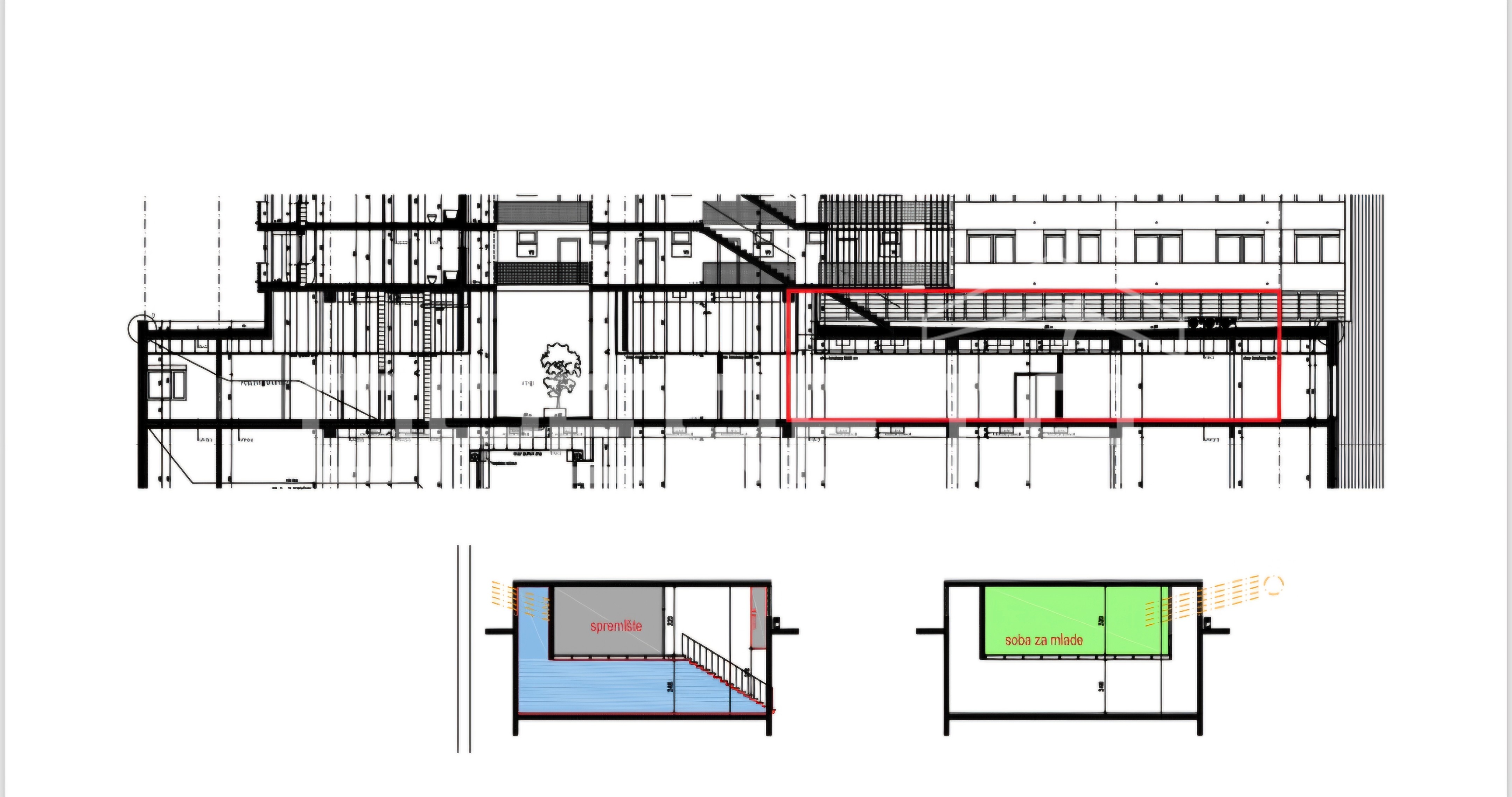 floor_plan