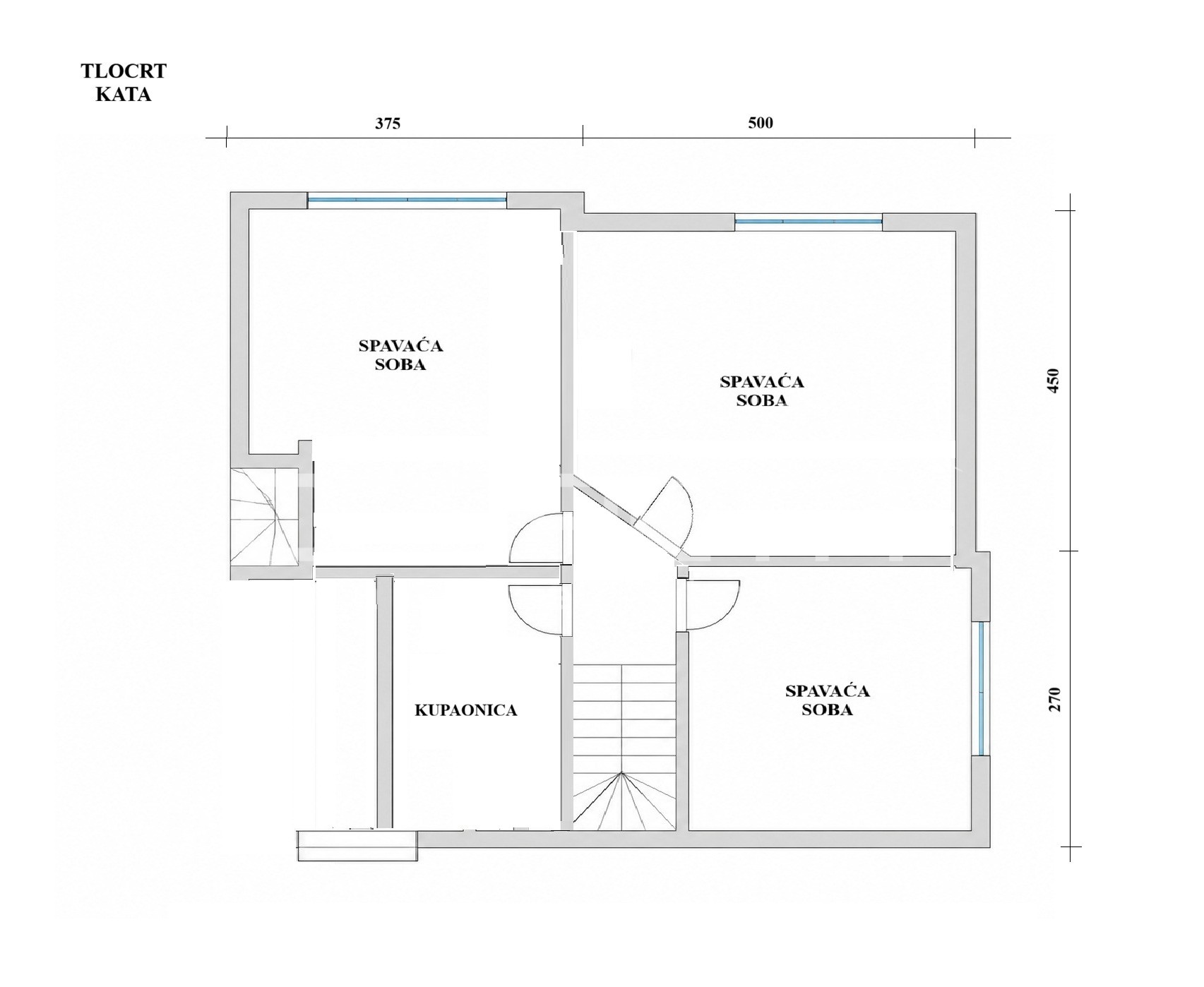 floor_plan