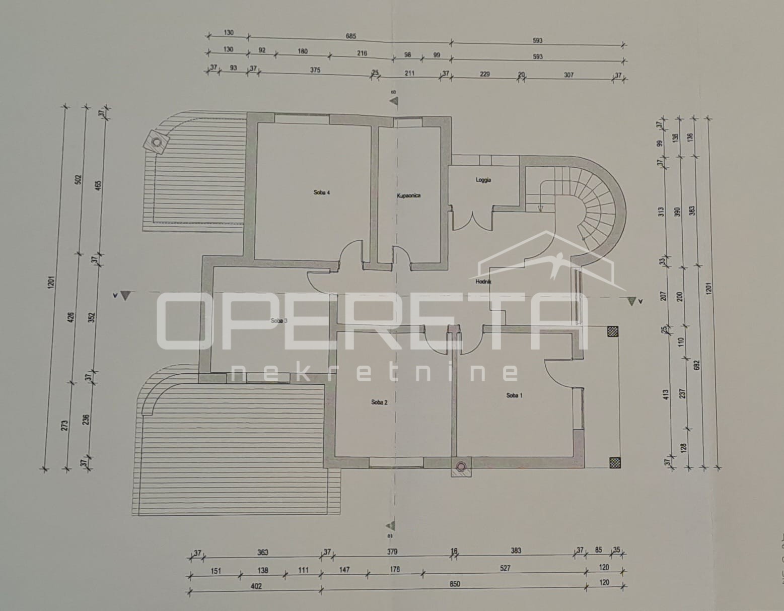 floor_plan