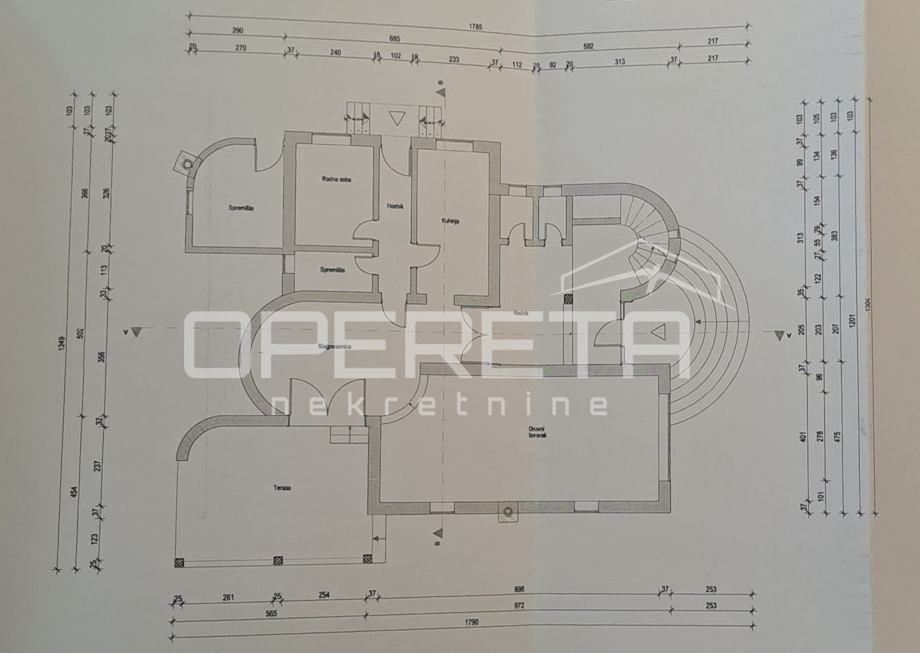 floor_plan