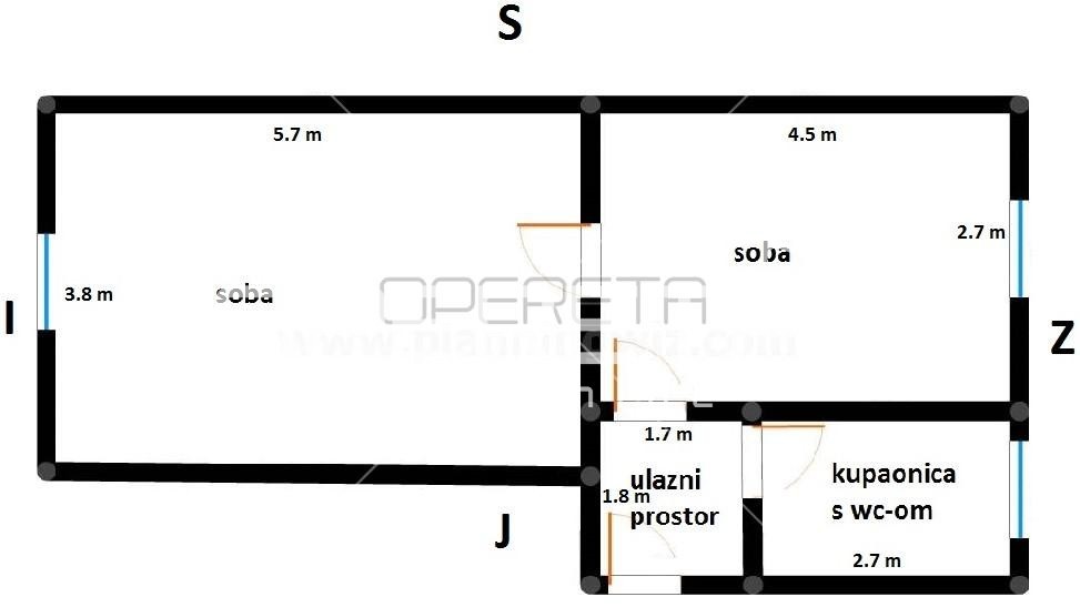 floor_plan