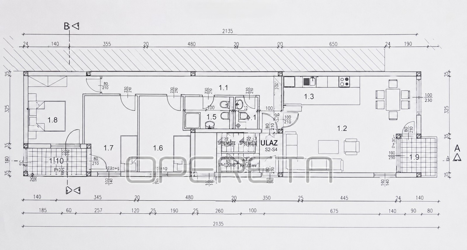 floor_plan