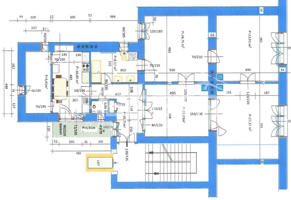 floor_plan
