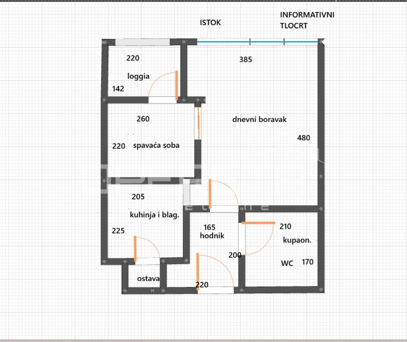 floor_plan