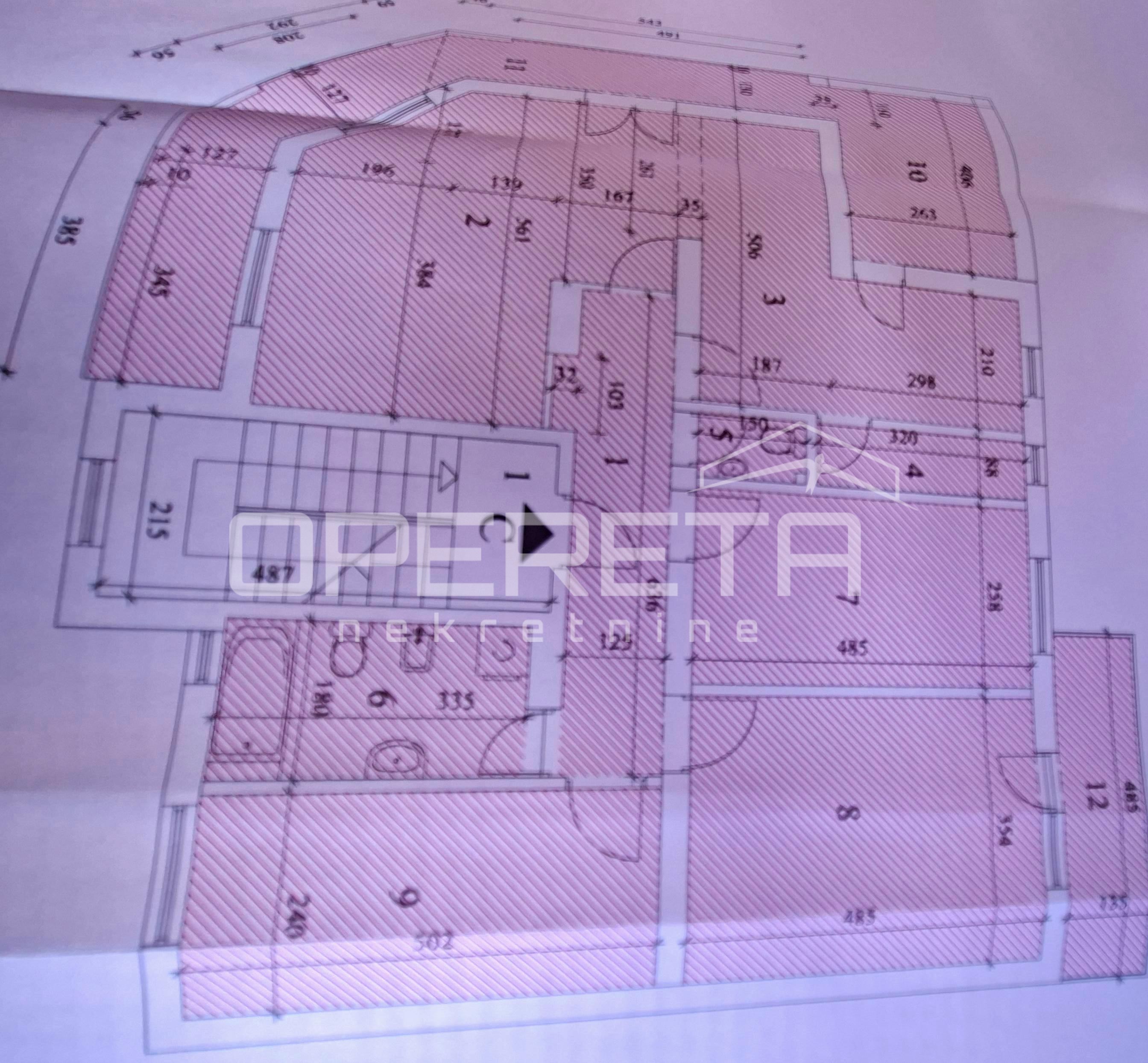 floor_plan