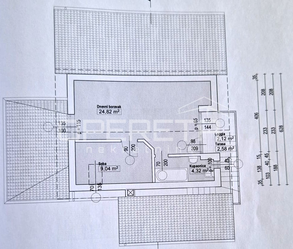floor_plan