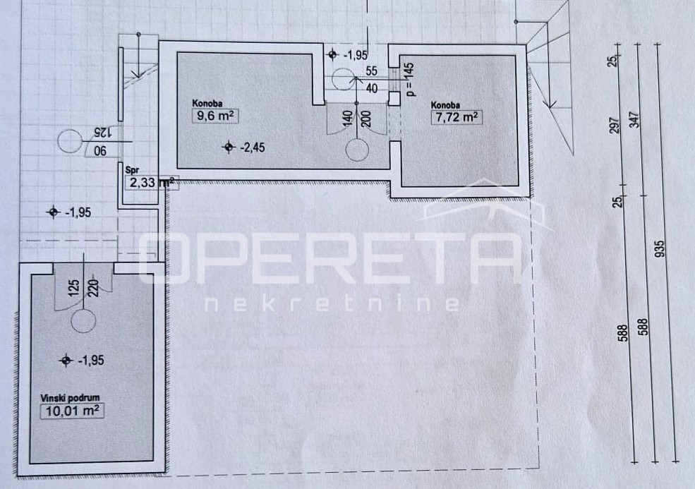 floor_plan