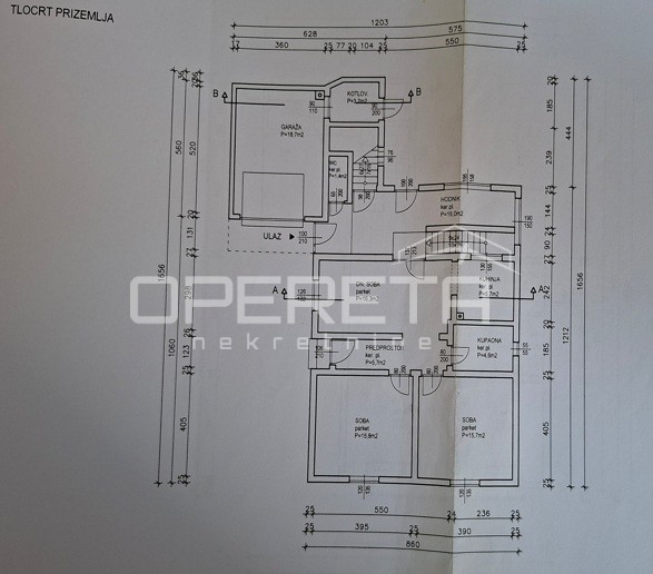 floor_plan