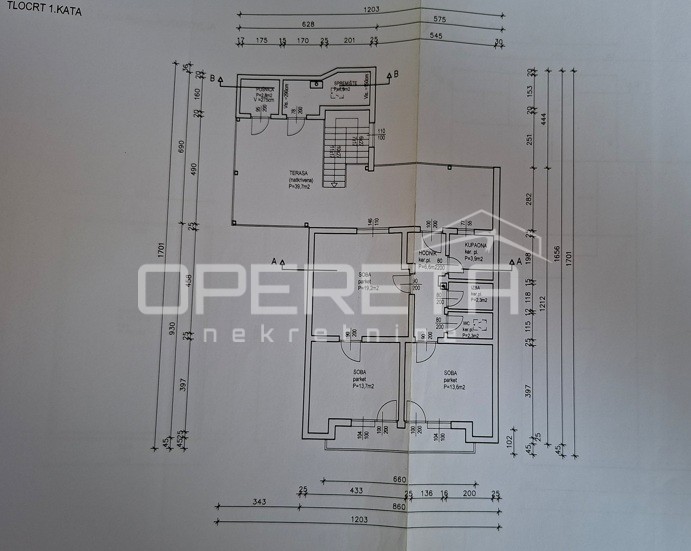 floor_plan