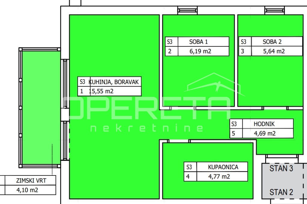 floor_plan