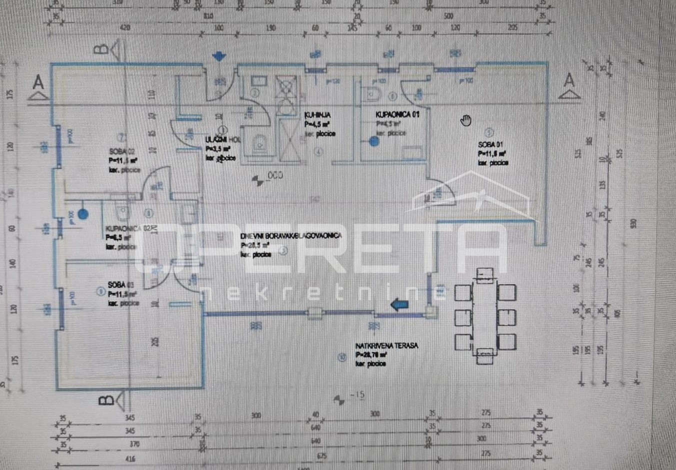 floor_plan