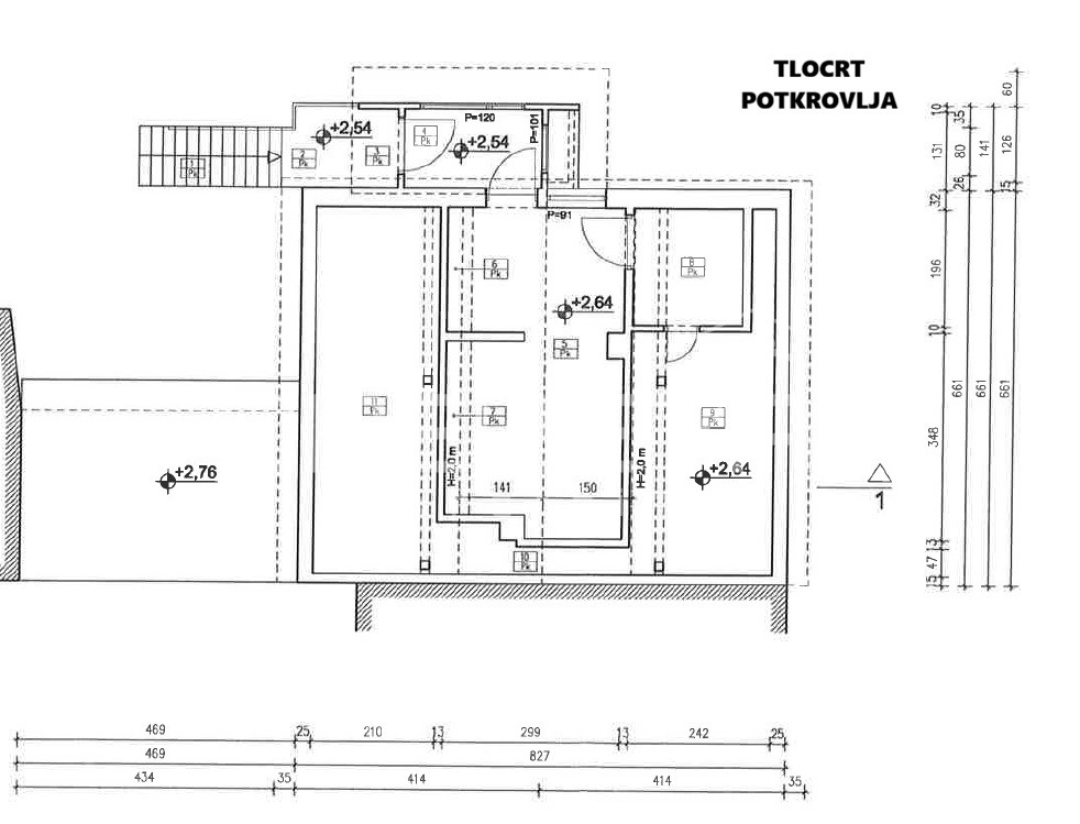 floor_plan