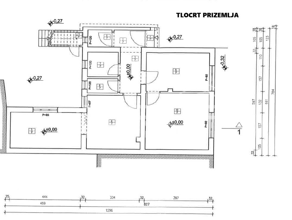 floor_plan